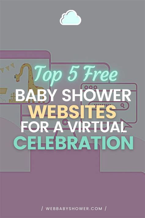 baby shower search|free baby shower websites.